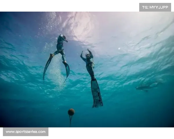 自由潜水运动员基因编辑疗法引发伦理争议 实验遭暂停审查