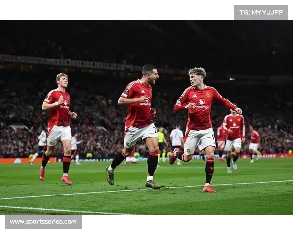 里昂两度落后两度扳平,最终补时阶段遭巴黎绝杀