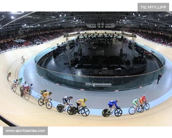 巴黎奥运场馆再启用 世锦赛成李梓嘉试金石