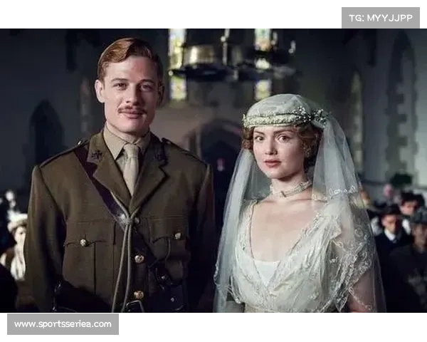 纳塔蒙-莱苏安谈落选：要求公正对待