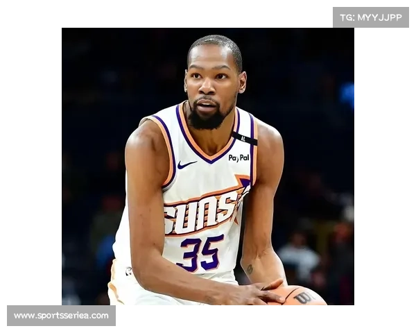 火箭vs快船焦点战前瞻:杜兰特单核带队迎战伦纳德,主场优势成关键