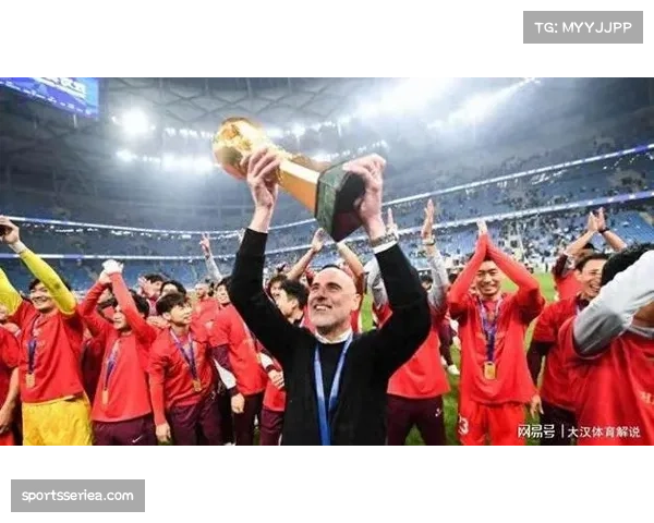 外援新政下的策略调整:国安海港-6655-政策重塑中超争冠格局