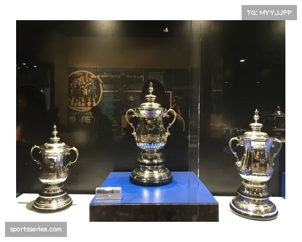 文化通讯:英超俱乐部与当地博物馆合作推出足球历史教育项目